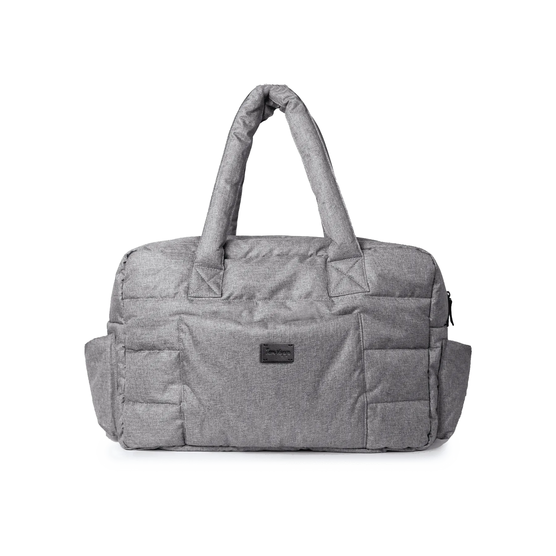 7AM Enfant SoHo Diaper Satchel