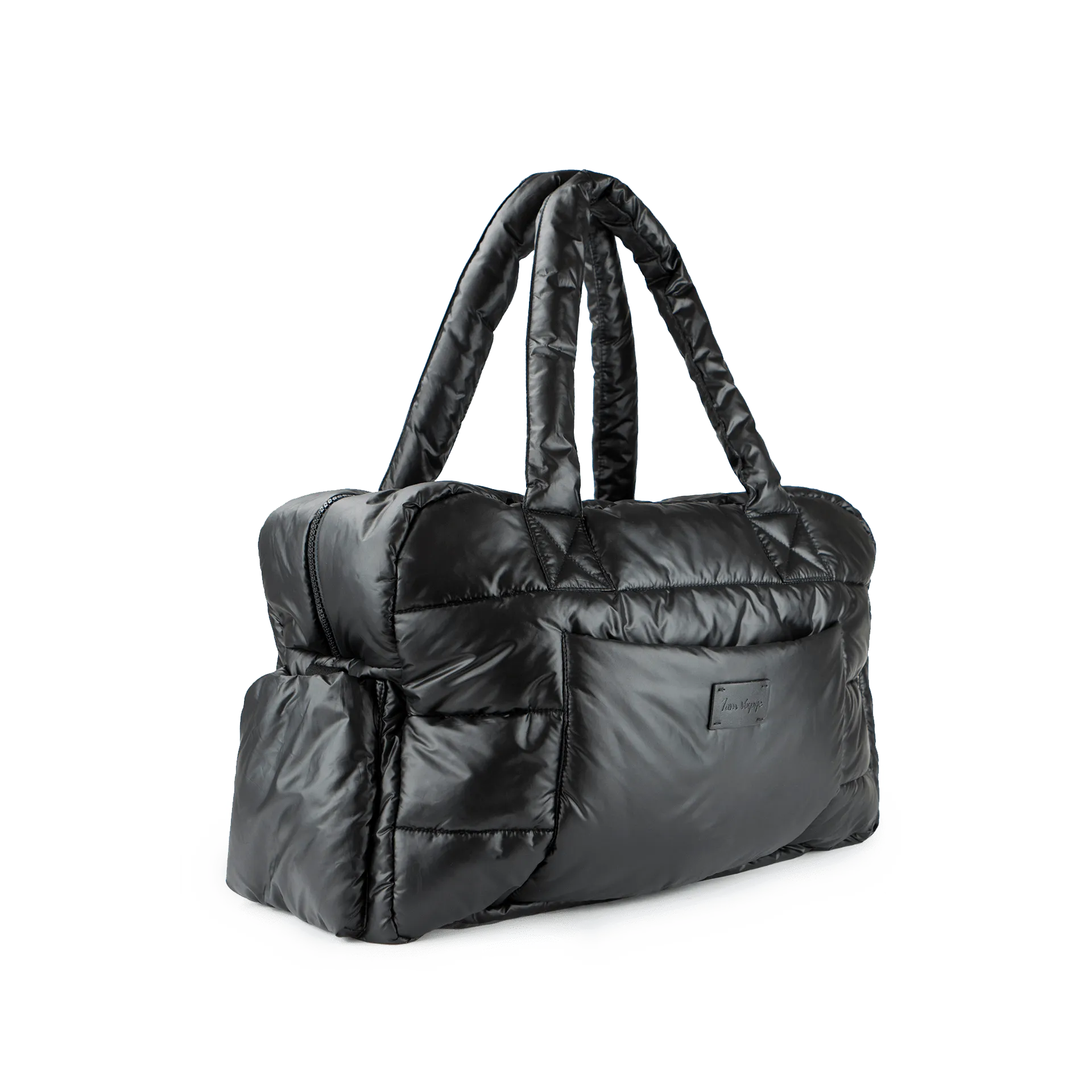 7AM Enfant SoHo Diaper Satchel