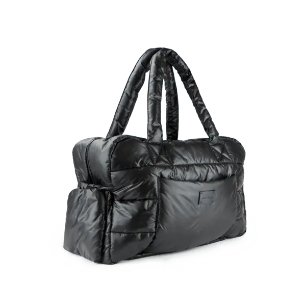 7AM Enfant SoHo Diaper Satchel