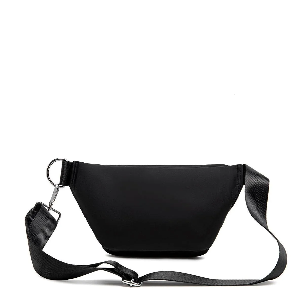 Aaliyah Fanny Pack Bag