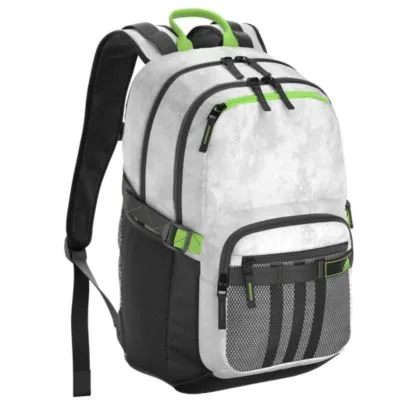 adidas Energy Backpack