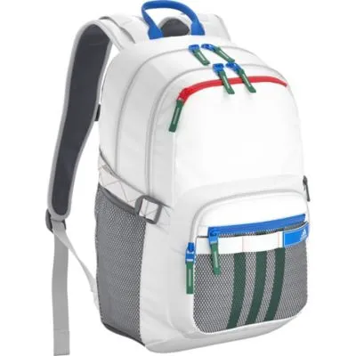 adidas Energy Backpack