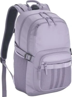 adidas Energy Backpack