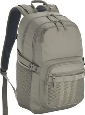 adidas Energy Backpack