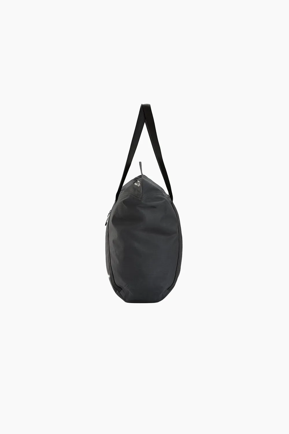 Arc'teryx Granville 30 Carryall Bag in Black