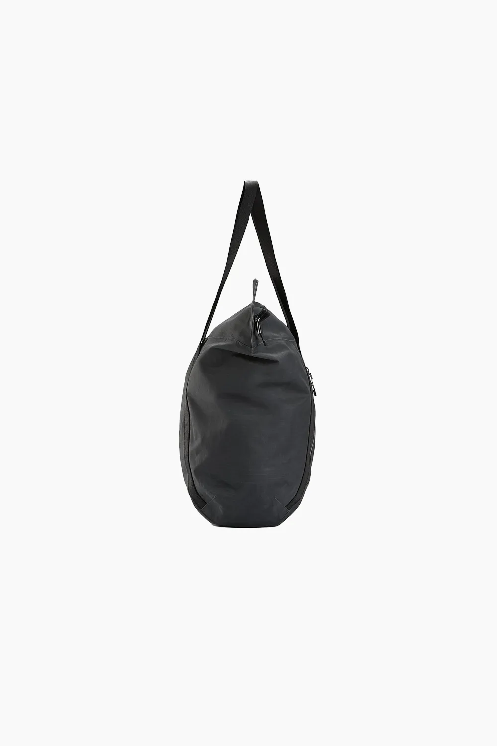 Arc'teryx Granville 30 Carryall Bag in Black