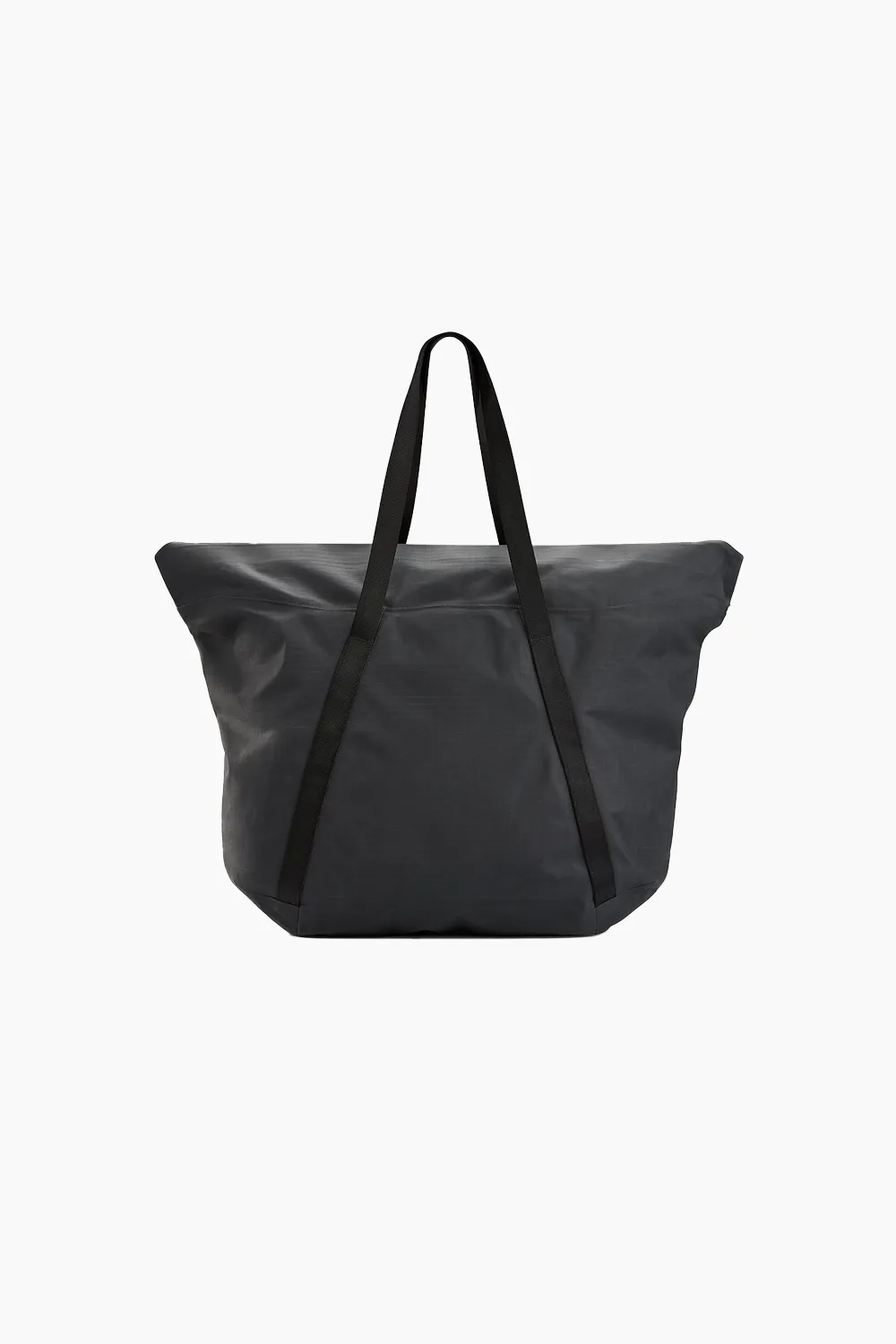 Arc'teryx Granville 30 Carryall Bag in Black