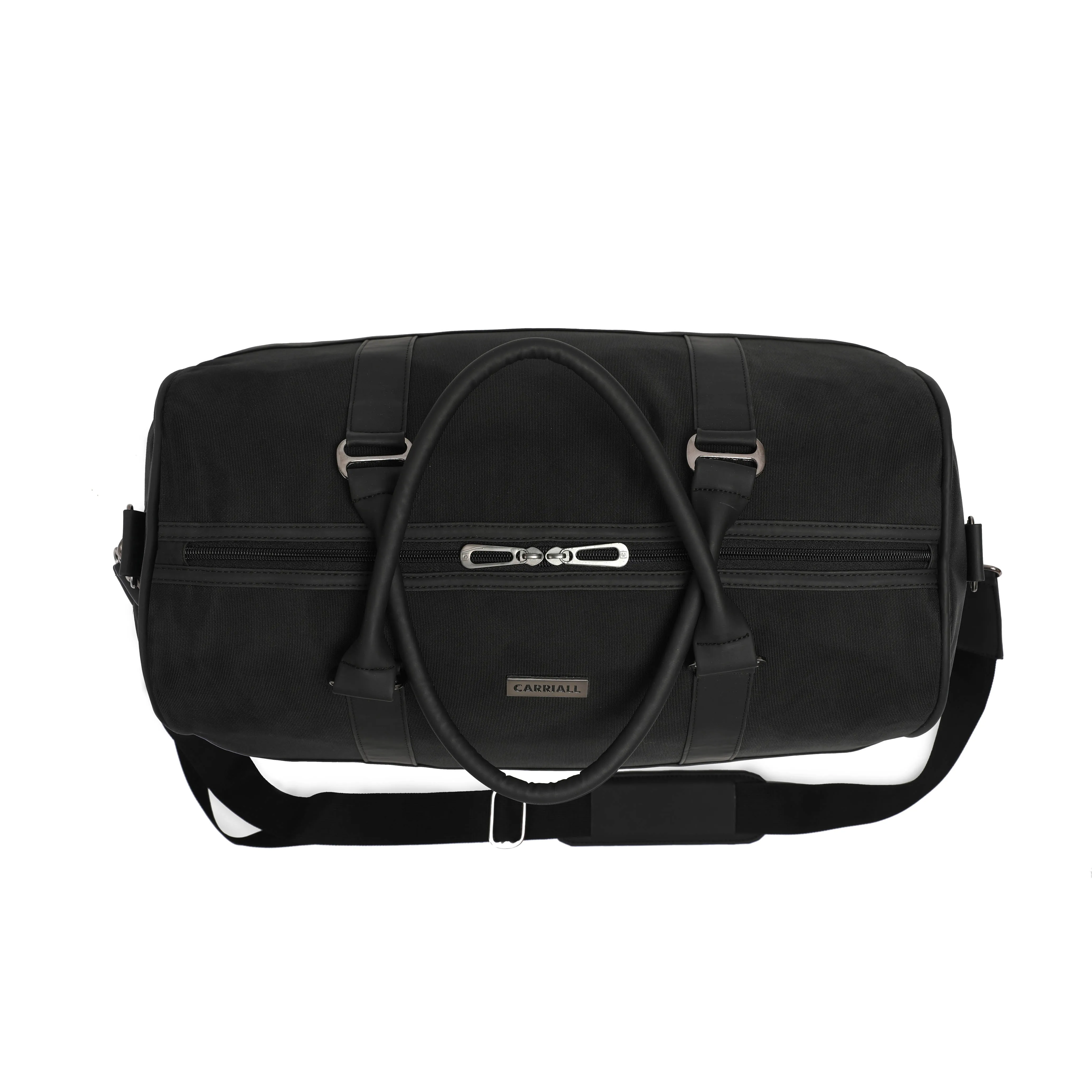 Astute Duffle