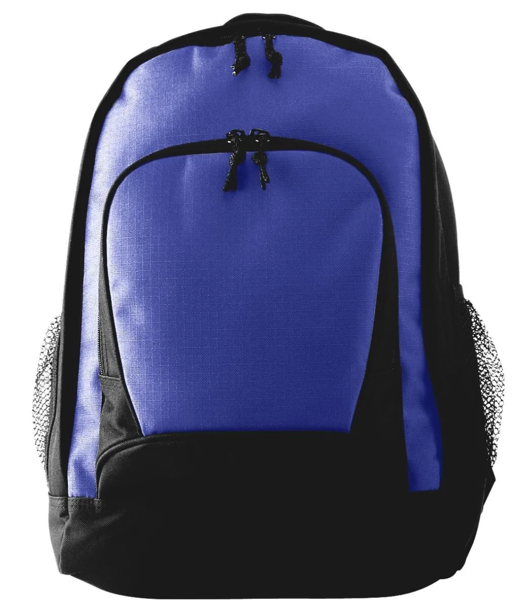 Augusta Ripstop Backpack