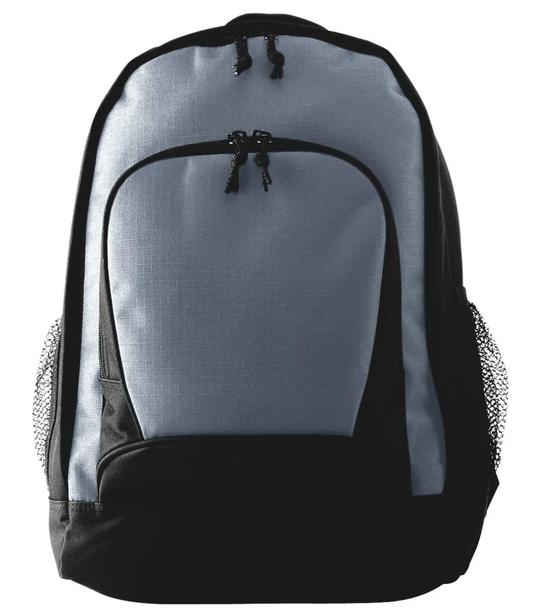 Augusta Ripstop Backpack