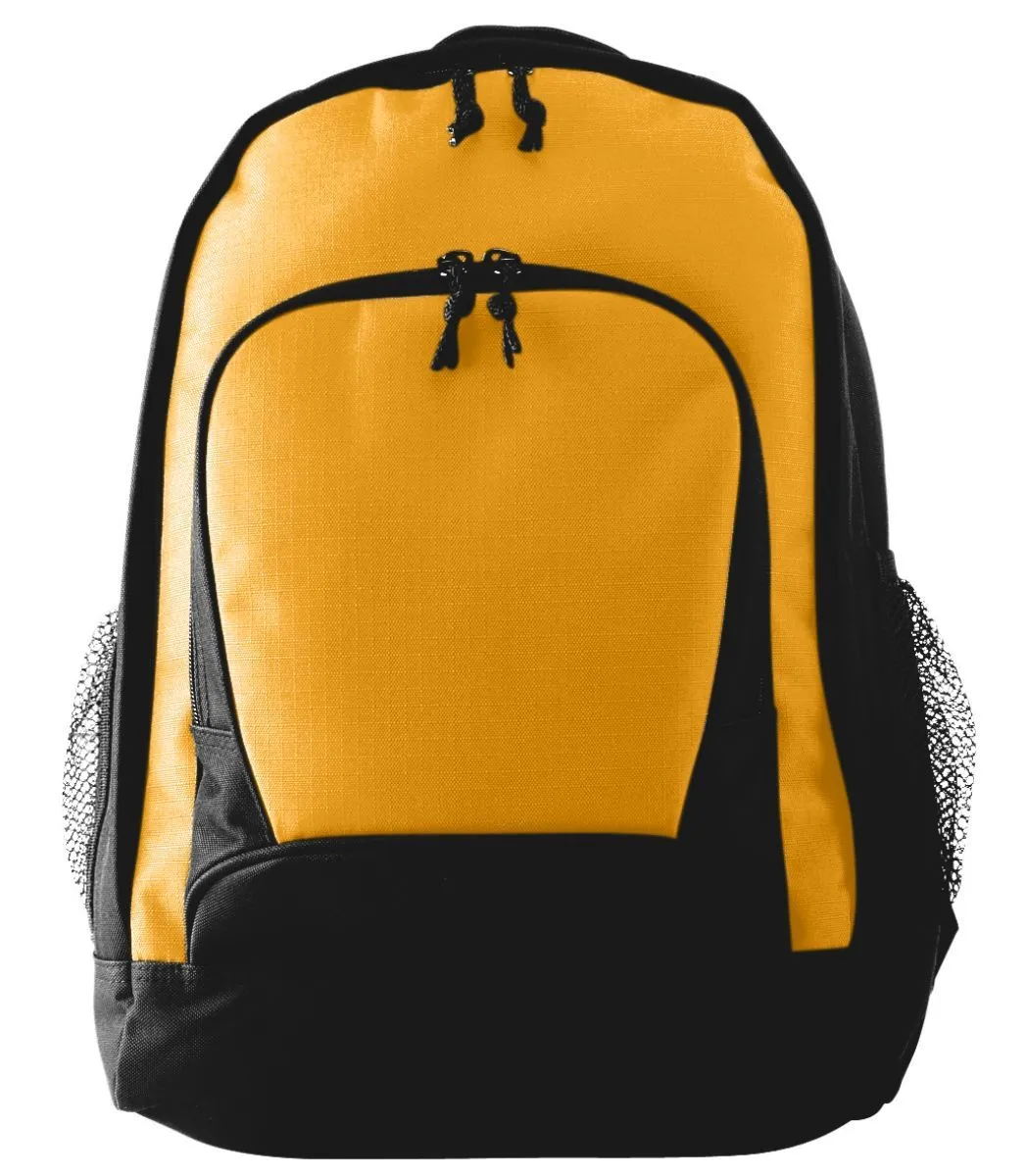 Augusta Ripstop Backpack