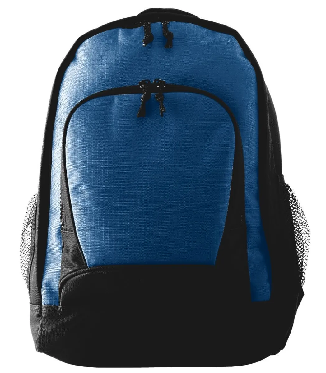 Augusta Ripstop Backpack