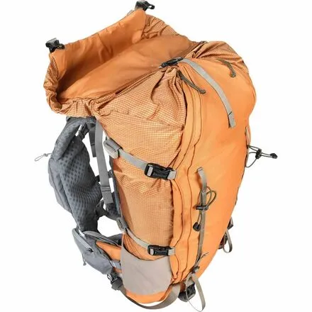 Backpack Bridger 35 l Mystery Ranch, color Fox