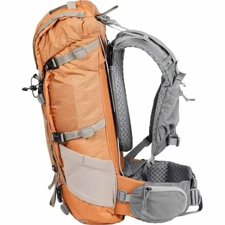 Backpack Bridger 35 l Mystery Ranch, color Fox