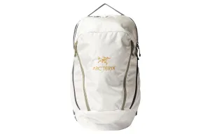 Backpacks Arcteryx Mantis 2 unisex