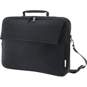 Base Xx Laptop Bag Clamshell