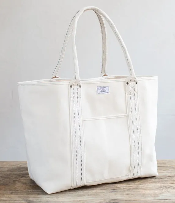 Boat Tote