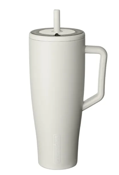 Brumate Era 40oz Tumbler