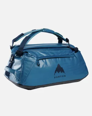 Burton Multipath 60L Expandable Duffel Bag