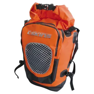 C-Skins Dry Bag Backpack - 80 ltr