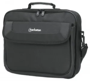 Cambridge Laptop Bag 13.1In-