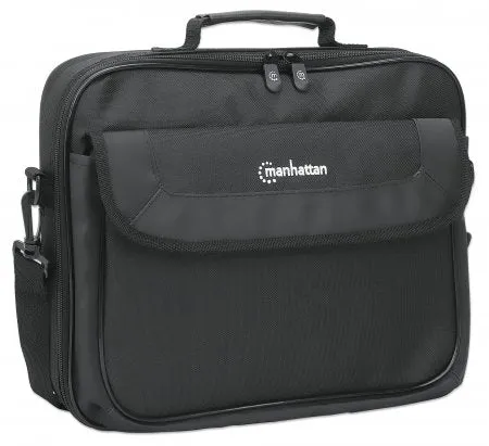 Cambridge Laptop Bag 13.1In-