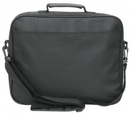 Cambridge Laptop Bag 13.1In-