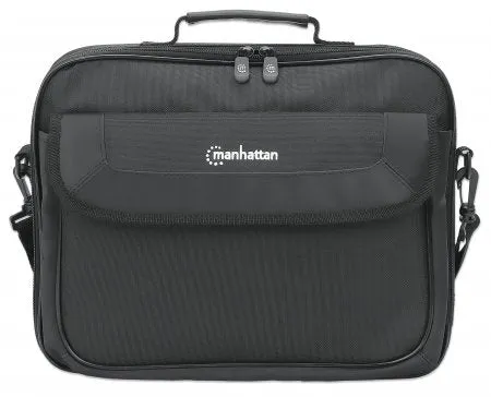 Cambridge Laptop Bag 13.1In-