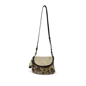 Camo Blush Mini Windbourne