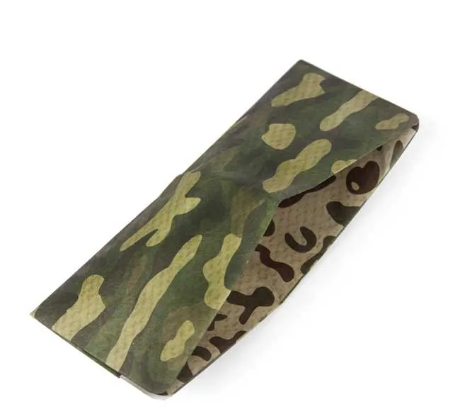 CAMO Wallet