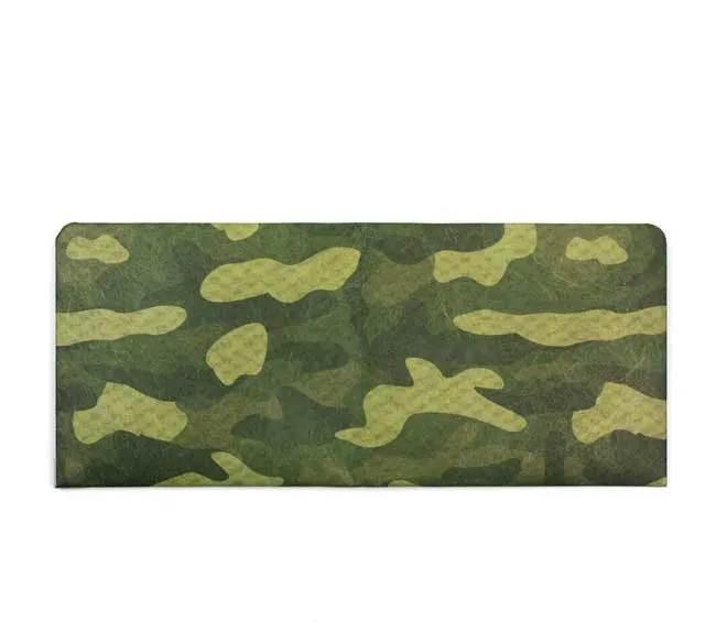 CAMO Wallet