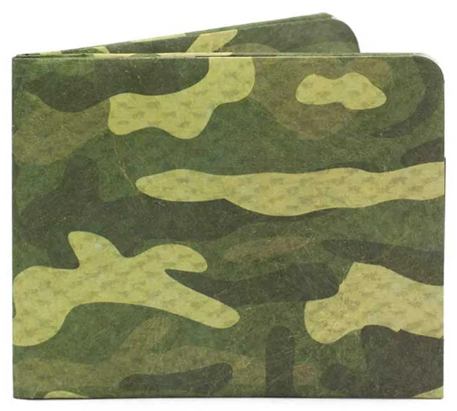 CAMO Wallet