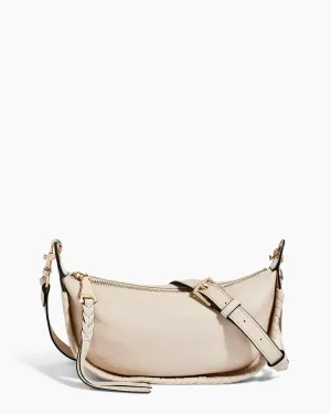 Casablanca Crossbody