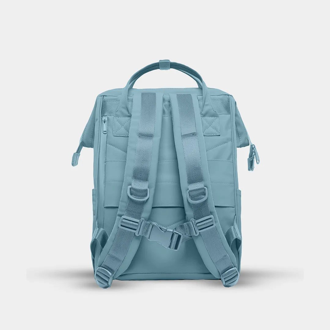 Cascade Backpack - Compact