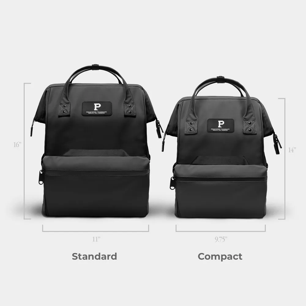 Cascade Backpack - Compact