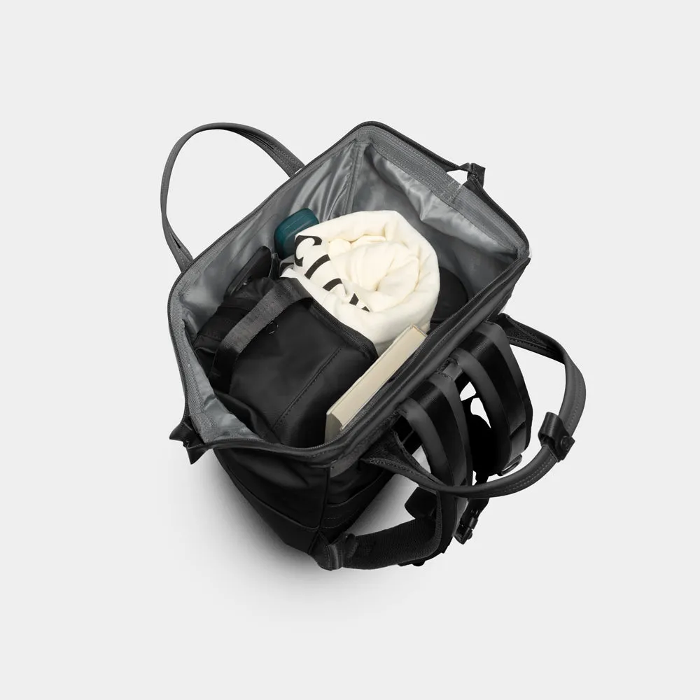 Cascade Backpack - Compact