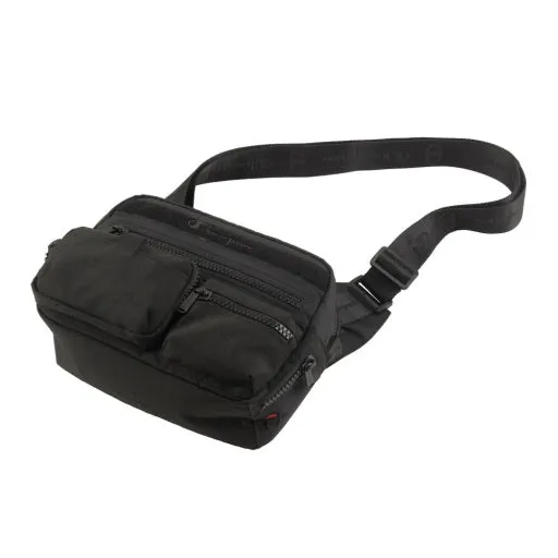 Champion Techtility Shoulder Bag