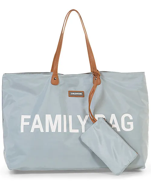 Childhome Family Bag