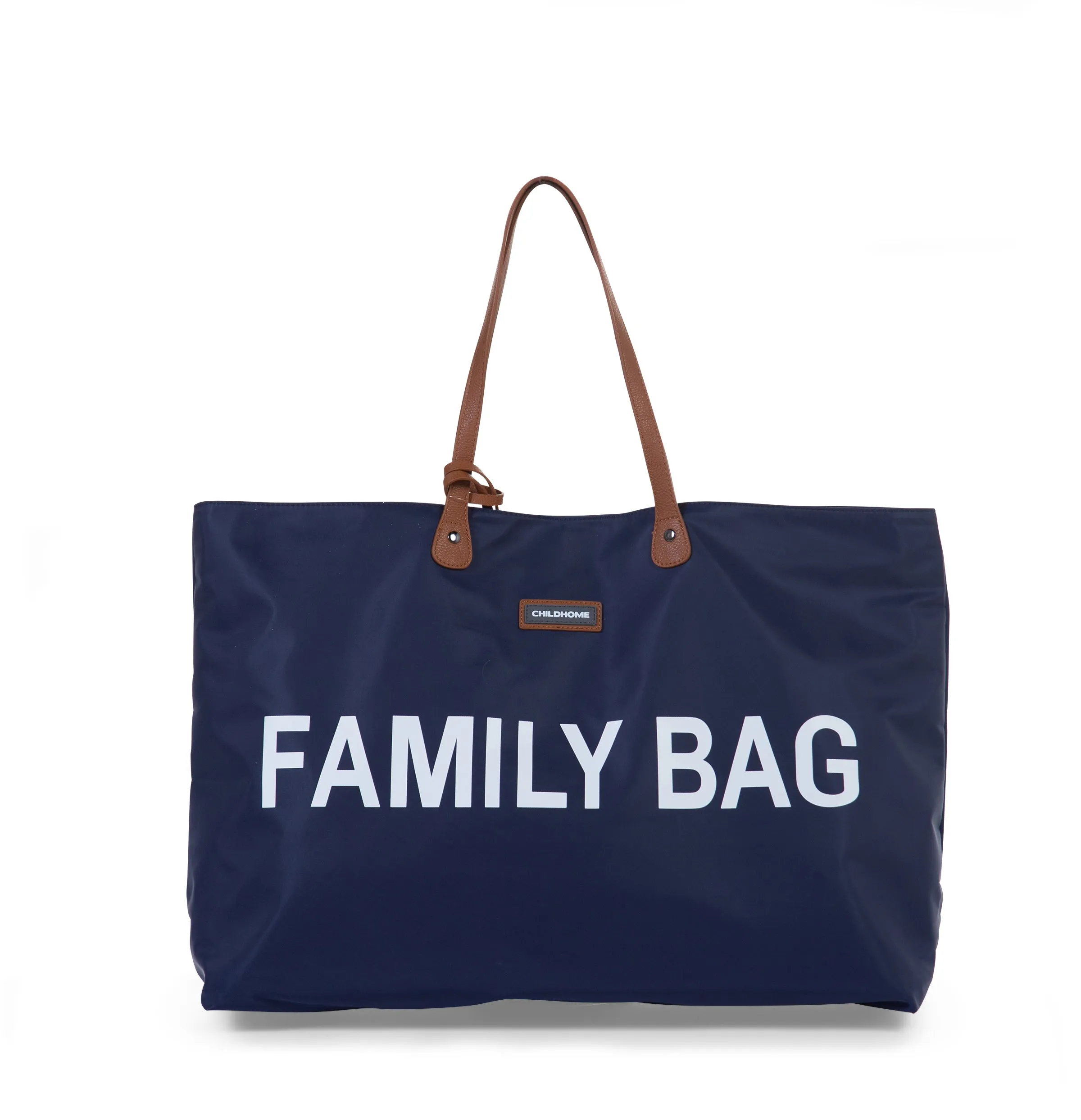 Childhome Family Bag