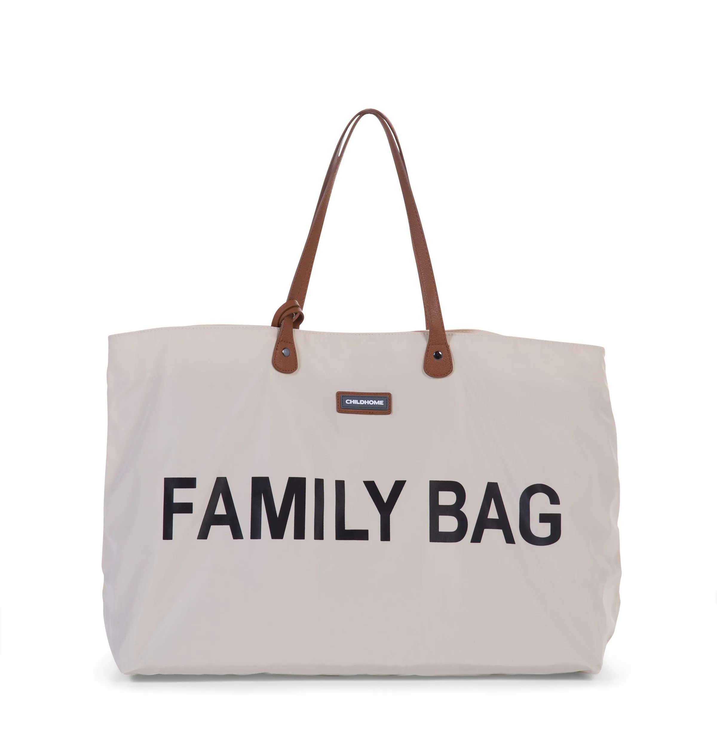 Childhome Family Bag