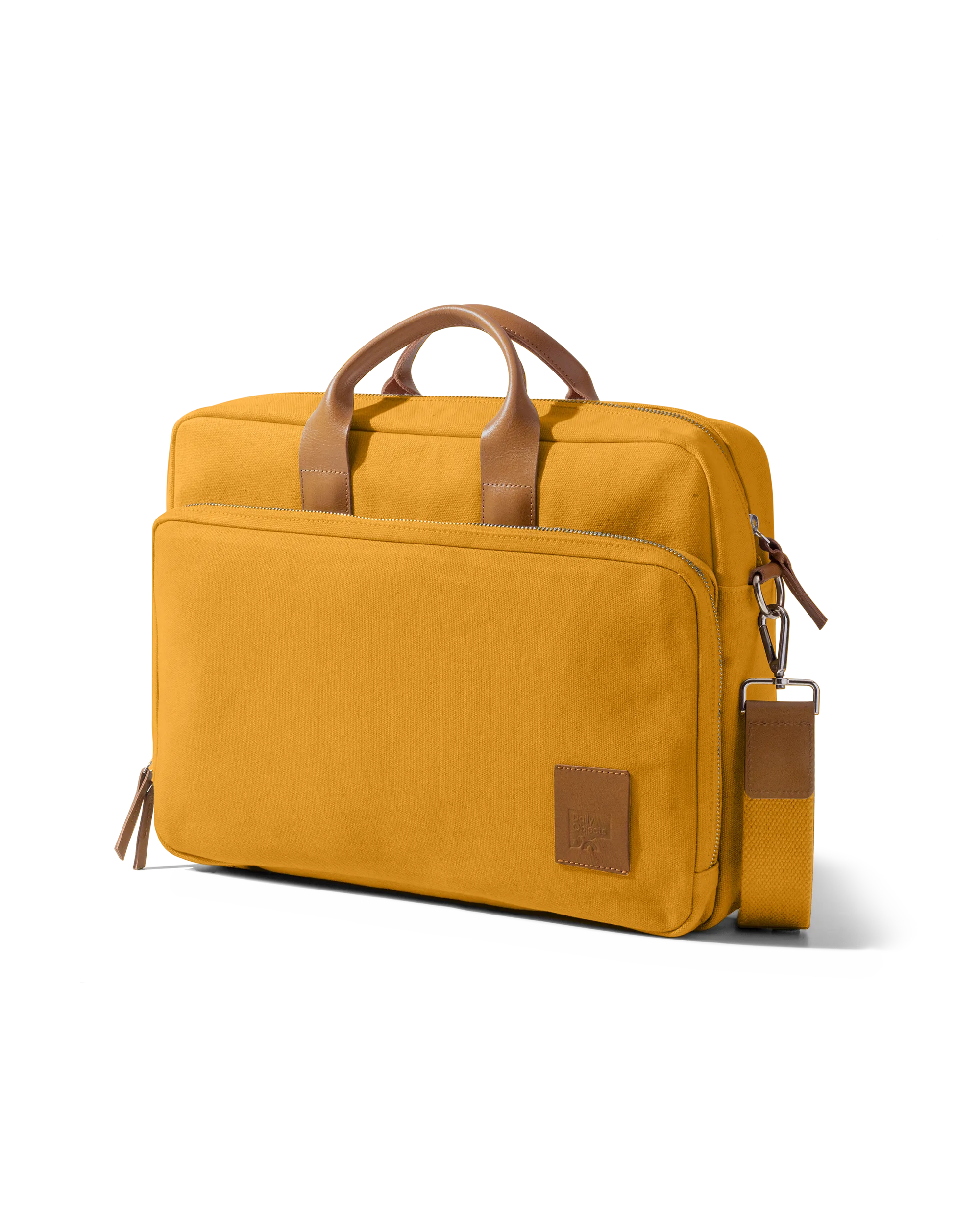 Commute Messenger Bag