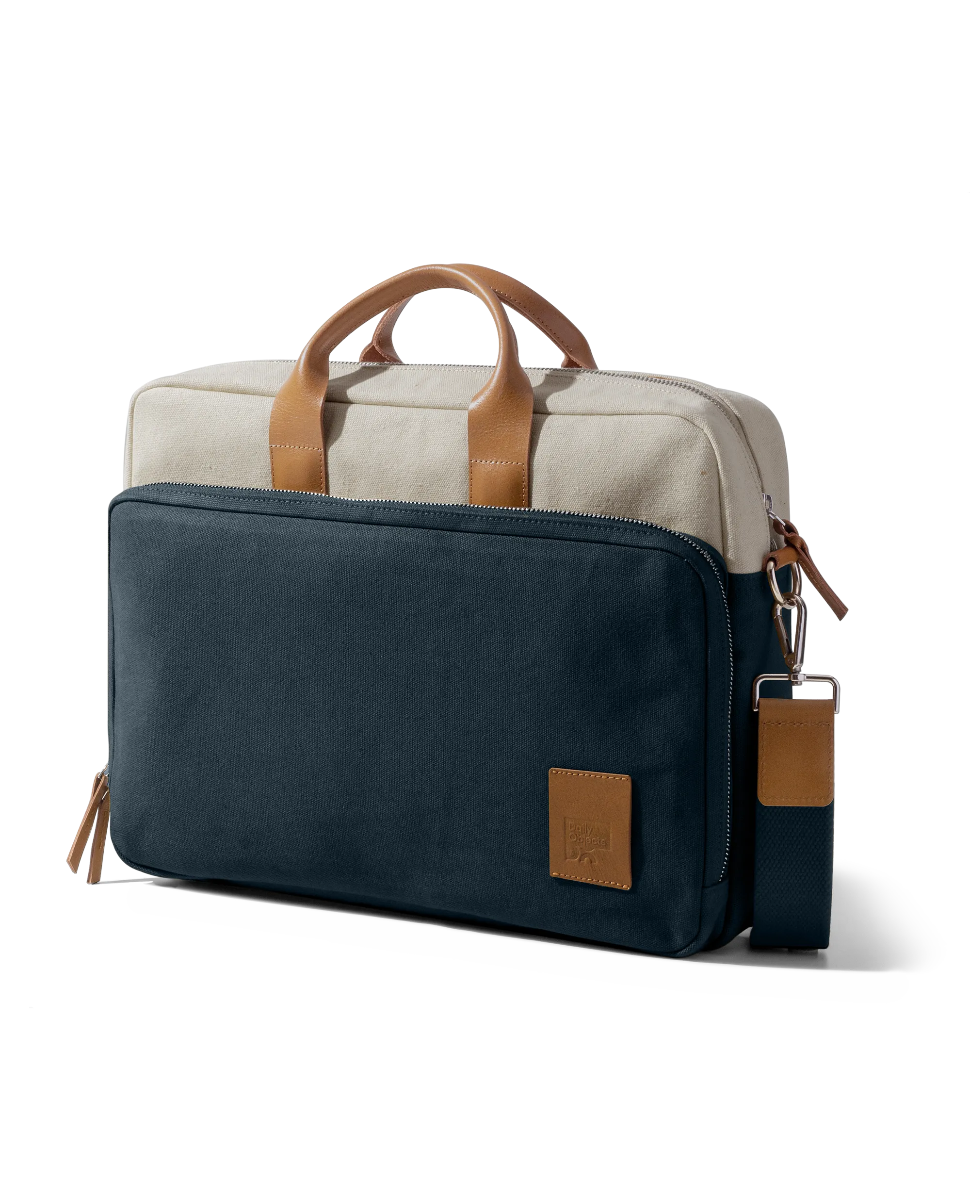 Commute Messenger Bag