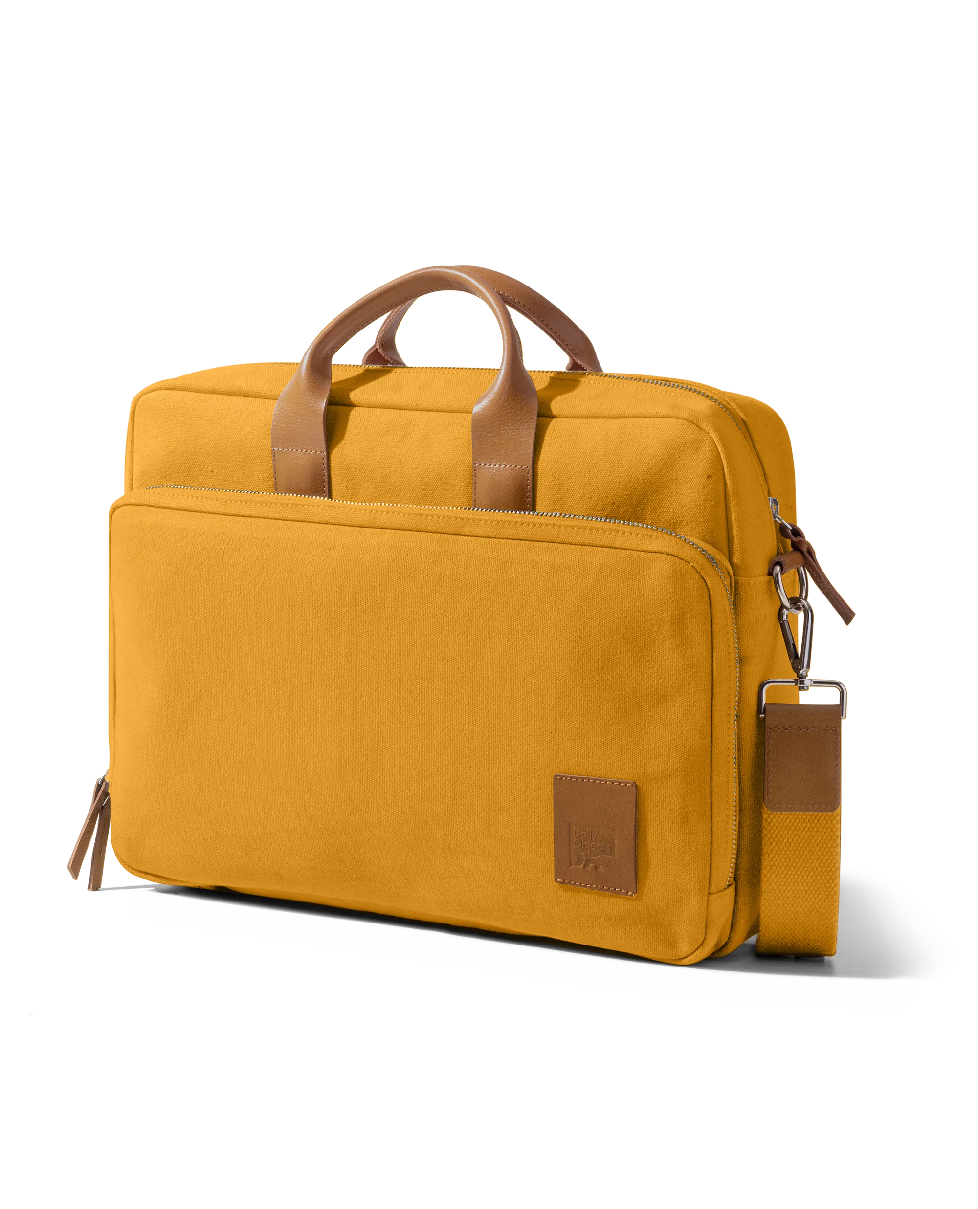 Commute Messenger Bag