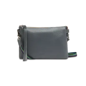 Consuela Women's Keanu Midtown Crossbody