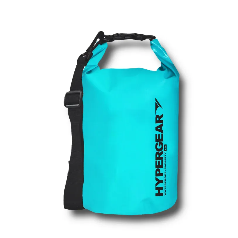 Dry Bag 10L