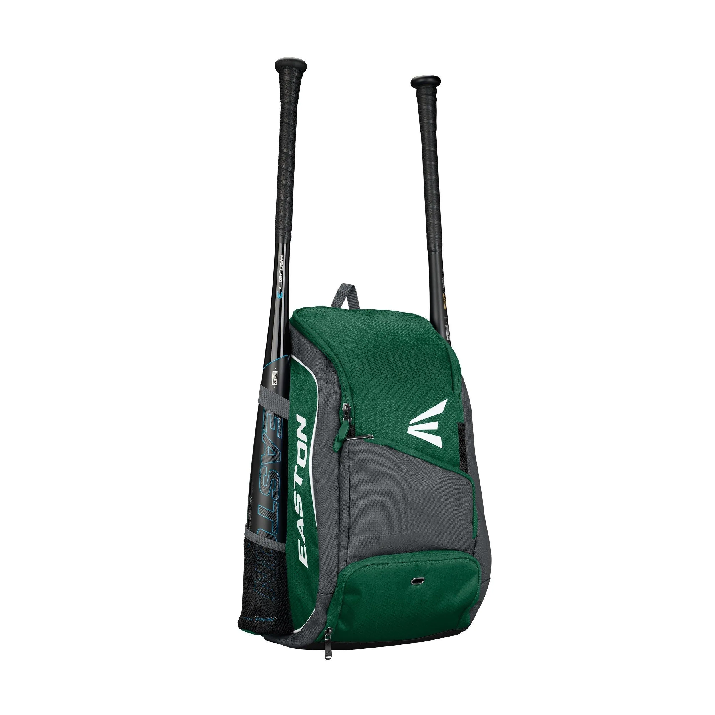 Easton Game Ready Bat & Equipment Backpack