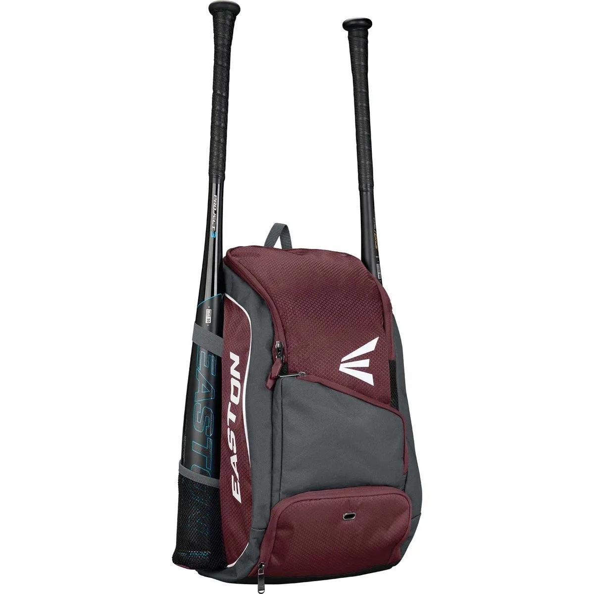 Easton Game Ready Bat & Equipment Backpack