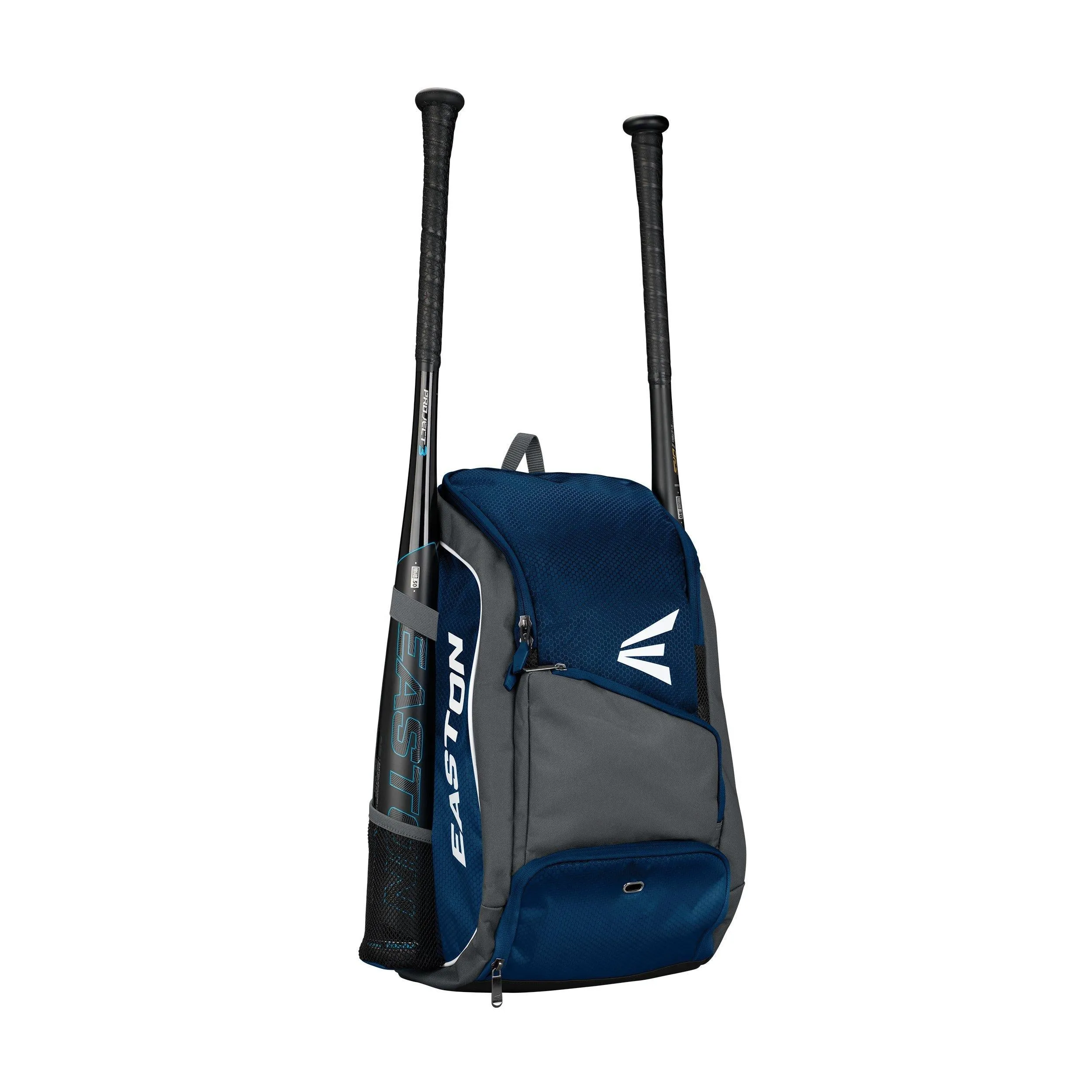 Easton Game Ready Bat & Equipment Backpack