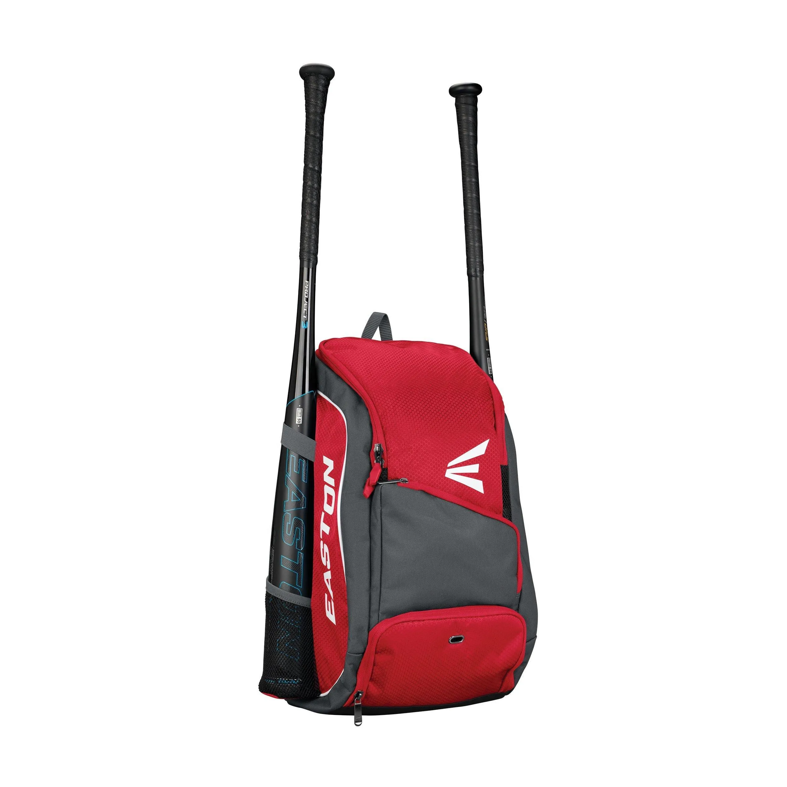 Easton Game Ready Bat & Equipment Backpack