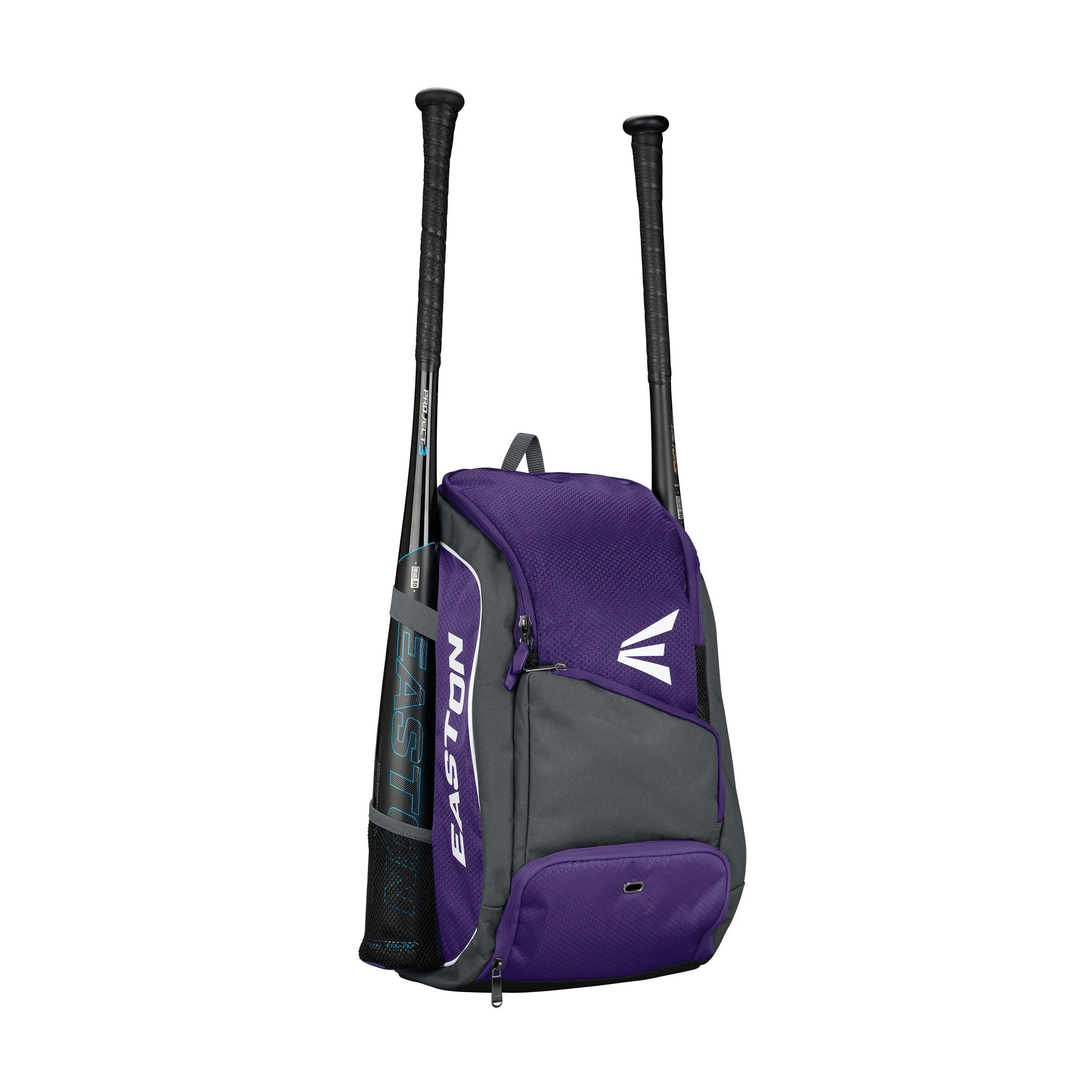 Easton Game Ready Bat & Equipment Backpack